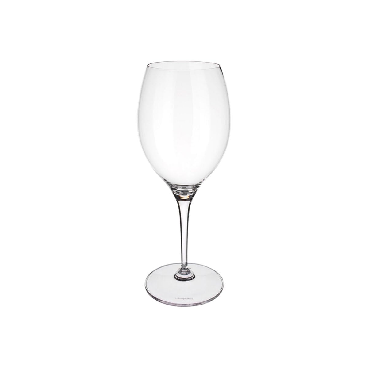 Villeroy & Boch - Maxima Wein- und Sektgläser Set 16-teilig, Klar