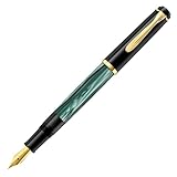 Pelikan