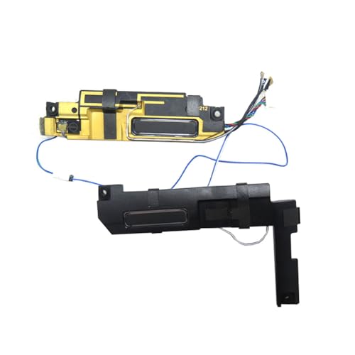 m[gp\RpXs[J[ ɓK DELL Latitude 14 7410 0YRJ99 YRJ99 DC33002EO1L FDX40 DC33002EK1L