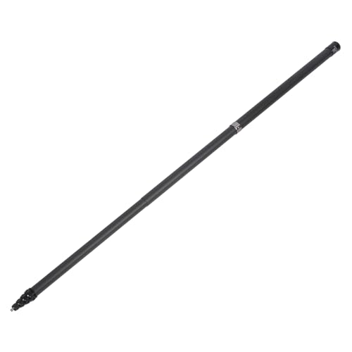 Perche à selfie pour caméra d'action pour éliminer les vibrations et cadrer large - 2
