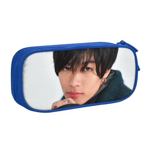 w wM 쑺n (3) @\ [͋ 5×10.5×21cm yEMP[X [ [