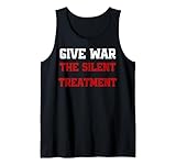 Anti-War
