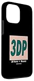 Zoom IMG-2 stampa 3d logo 3dp per