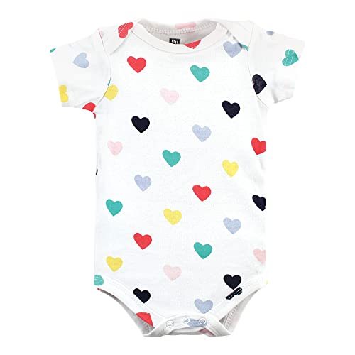 Image of Hudson Baby Baby