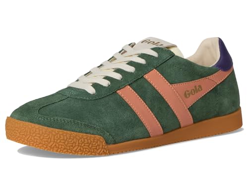 Image of Gola Women's Elan Sneakers