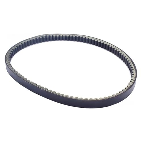 Courroie trapézoïdale pour Breeze YFM125G Grizzly ATV pièce transmission moto