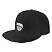 600 Prefiero Estar Horneando Gorra De Béisbol Casual Hats Unisex Sombrero Ocio Nueva Gorra De Deportes para Caza Deportes Running 55-59Cm