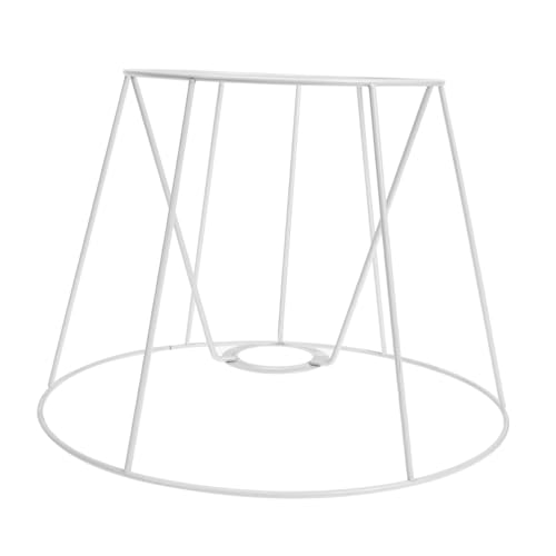 Abaodam X Ή vVF[ht[ ACA e[u tA y_gp ƖpO ȒPőƎp