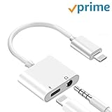 STK Keurig Reusable K Cup 3 Count for Keurig Classic Brewers K55, K145, K40, K155, K150