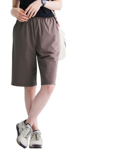 [jbZ] Opc fB[X SXgb`yʃn[tpcizEUVJbgj 傫TCYL `R[O[ S