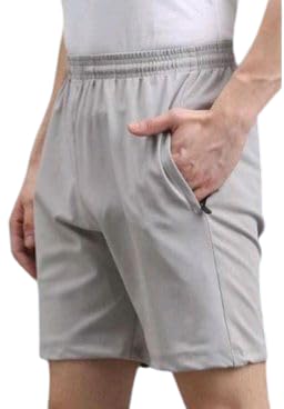 Relaxing wearMen's_Shorts_1 Pack_183-picture-11