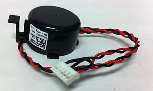 Dell Optiplex 980 Desktop Internal Speaker Assembly-U989P