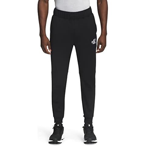 The North Face Men's Fleece Pants Cover