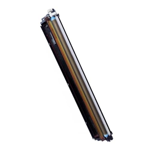 Rouleau de charge primaire PCR noir pour unité tambour MP C4501 C4502