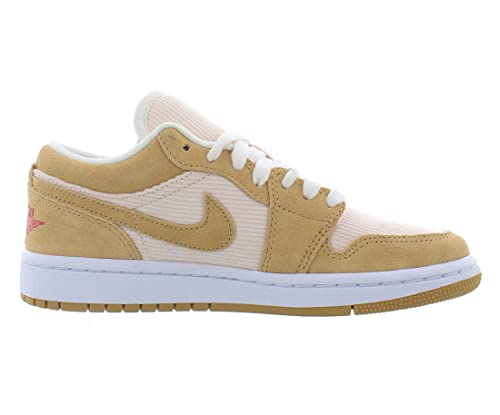 Image of Nike Women's Air Jordan 1 Low Sneaker