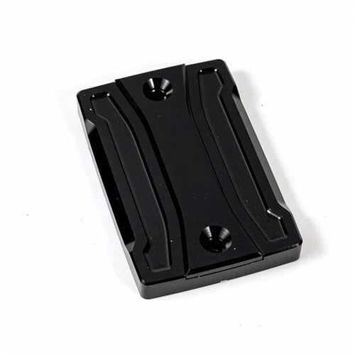 Tapa de depósito de líquido de frenos delantero para solucionar fugas en TENERE700 XTZ700