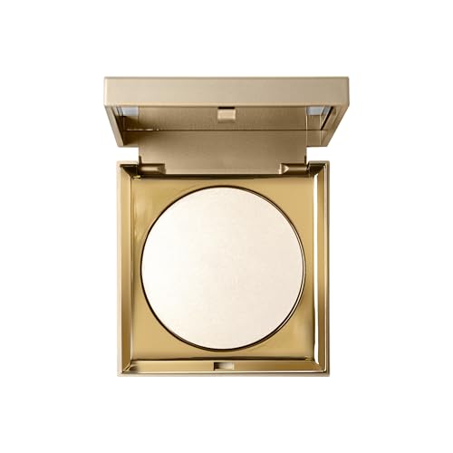 stila Heaven's Hue Highlighter
