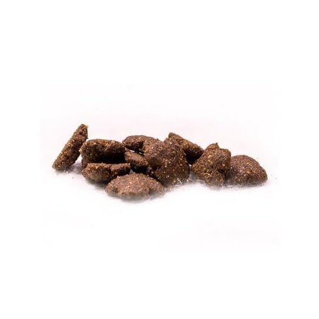 Trovet Hepatic Trockenfutter | 3 kg | Diät-Alleinfuttermittel für Hunde | Kann zur Unterstützung der Leberfunktion beitragen | Bei Leberinsuffizienz Erwachsener Hunde und Welpen