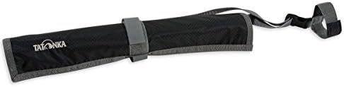 Tatonka Mapper Map Case - 39 x 34 cm, Black image 4