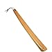 MOJOTIC Schuhlöffel Holz,Holz Schuhanzieher Schuhlöffel mit Hängendem Seil,Schuhlöffel Lang Holz,Gelten für Männer,Frauen, Kinder,Schwangerschaft Schuhanzieher Lang Holz Seil günstig Kaufen-MOJOTIC Schuhlöffel Holz,Holz Schuhanzieher Schuhlöffel mit Hängendem Seil,Schuhlöffel Lang Holz,Gelten für Männer,Frauen, Kinder,Schwangerschaft Schuhanzieher Lang Holz
