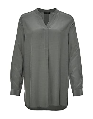 Preisvergleich Produktbild Opus Facura, uni(darksage (3062)), Gr. 38