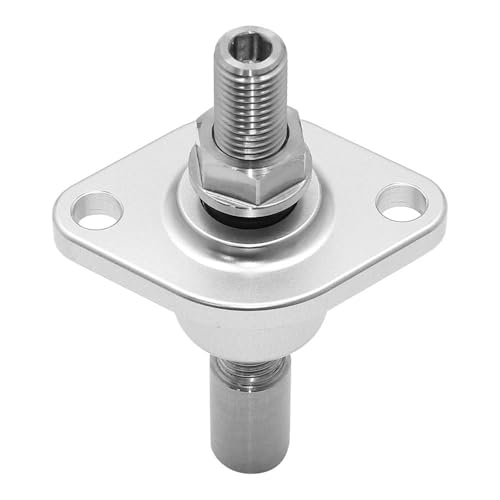 Tendeur de chaîne distribution manuel CBR929RR anti bruit