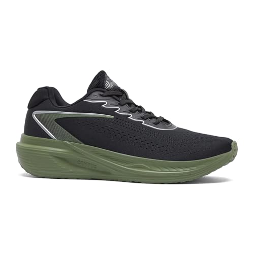 Image of Campus Men's Force Running Shoes
