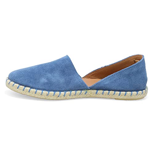 Image of Miz Mooz Womens Carmena