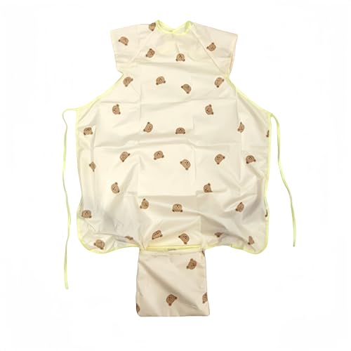 [VNGOLERRY] HGv HGv h O xr[ e[u܂ŕ e[uNXt q Ԃ H ۈ牀   tďH~ 􂦂 [ܕt 6~3 (N}ij)