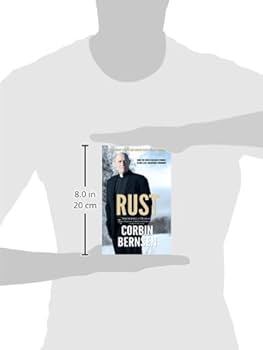 Voyaga yetganlar uchun shaxsiy videolar Yetuk ayollarning shaxsiy xxx fotosuratlari