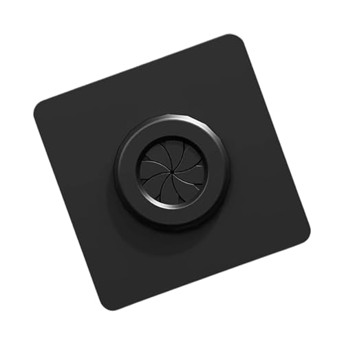 86 ^CvP[uǗJo[plRV[[RZgtJo[RZgƃC[ȒPȃCXg[P[uI[KiCU[[ANZT[