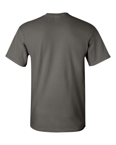 Image of Gildan Men's G500 T-Shirt