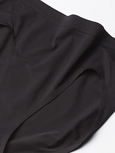 Bali Women's 3-Pack Easylite Seamless Hi-Cut2