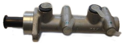 Japanparts Pf-003 Cilindro Maestro Comando Freno