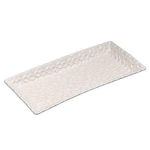 pM v[g  M [zCg] vA  M Ă H Lb`G AWA Ƃ