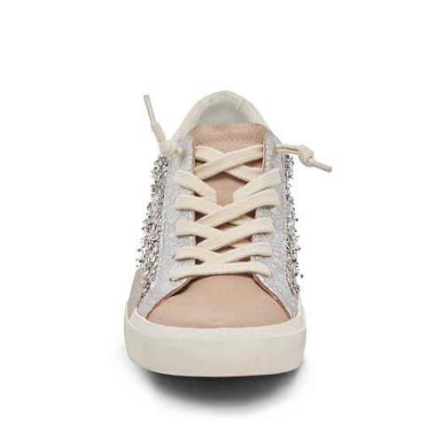 Image of Dolce Vita Women's Zina Sneaker