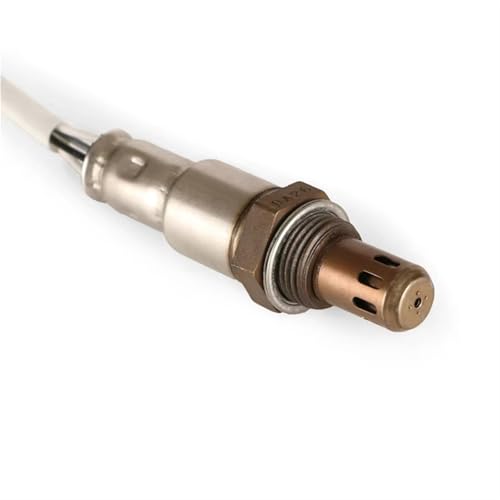 Sonde lambda Nissan Maxima QX56 remplacement pièce anti-pollution