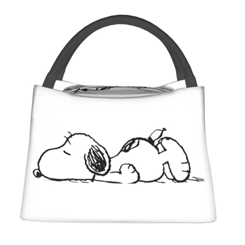 jw ۗ⃉`obO e  ٓobO fB[X Y ʋ ʊwp ۉ ۗg[gobO