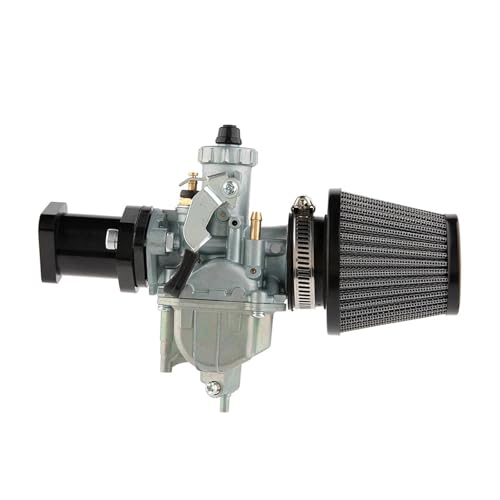 Lu^[ vf^[212cc 196ccpLu^[AɓKR[}CɓKT200U BT200XpAɓK~joCNKT196ɓKS[J[gGX160 GX200 6.5hpN[GWGAtB^[VM22 C(u