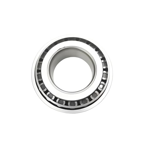 Rodamiento para motor de barco Parsun y Yamaha 4 tiempos F40