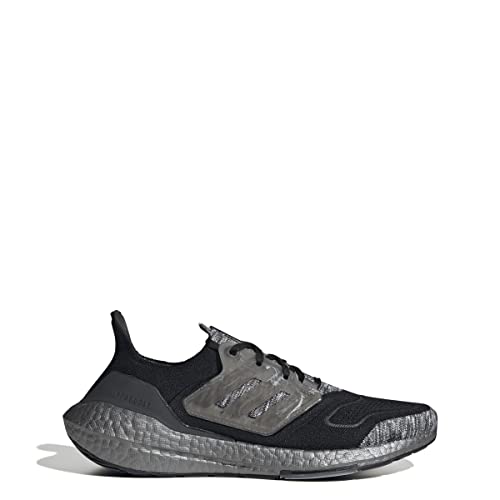 Image of adidas Men's Ultraboost 22 Running Shoe