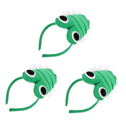 [ERINGOGO] 3_ p??wbhoh ʂݑfނ̓`[twAANZT[ tFXeBo║ߑ j ŉKȒp