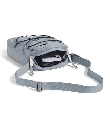 Image of The North Face Jester Crossbody Bag
