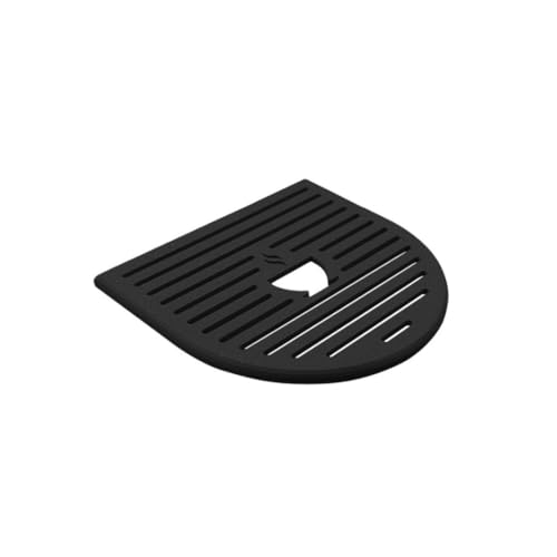 Drain Board for Keurig K-Supreme Plus Smart Coffee Maker