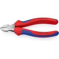 KNIPEX Seitenschneider