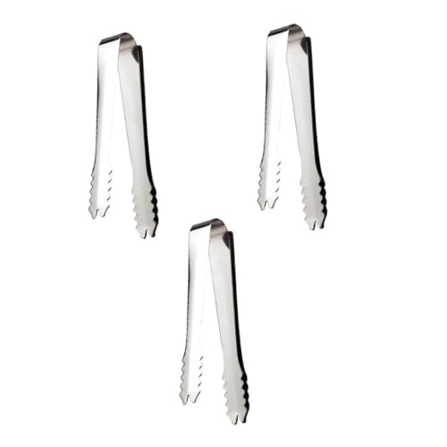 Artibetter 3 XeXACXL[uNbv ~ߋtXpO JNe EBXL[Ή HiT[rOp~j