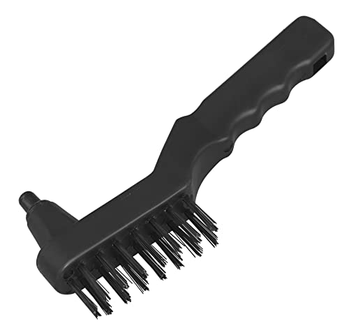 Sealey MMA (Arc/Stick) Inverter Welder 160A - MINIMW160i 11 Sealey MMA (Arc/Stick) Inverter Welder 160A - MINIMW160i - Image 11