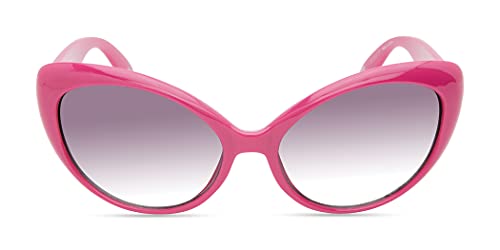 Skechers Girls' Sea90842