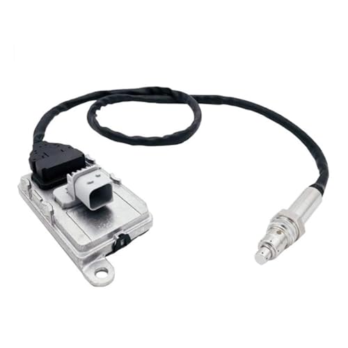 Capteur NOx 5WK96754C réduction des émissions pour moteur Cummins de camion