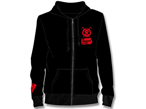 大人気❗️新日本プロレス ロスインゴベルナブレスデハポン 2ndモデル パーカー Amazon.co.jp: 新日本プロレスリング ロスインゴベルナブレスデハポン